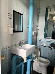 Blk 37 Rumah Tinggi View (Bukit Merah), HDB 3 Rooms #619547221